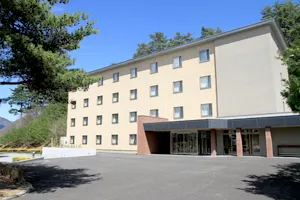 Ảnh Chaterise Vintage Hotel