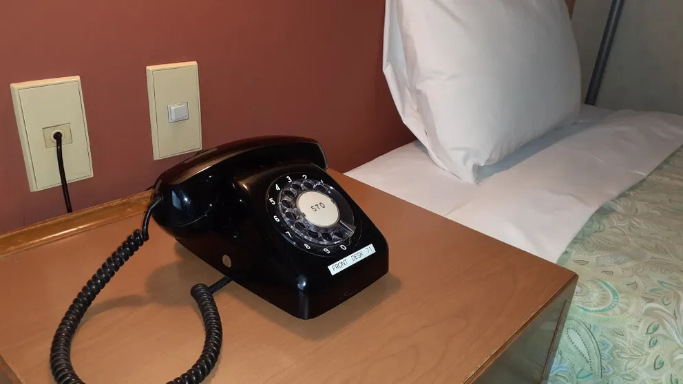 Ảnh Hakuba Hotel Paipu no Kemuri