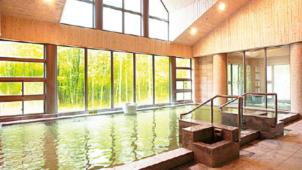 Ảnh Holiday House Green Garden