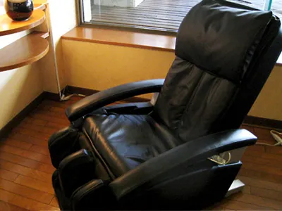 Ảnh Hotel Crown Hills Takaoka Ekimae (BBH Hotel Group)