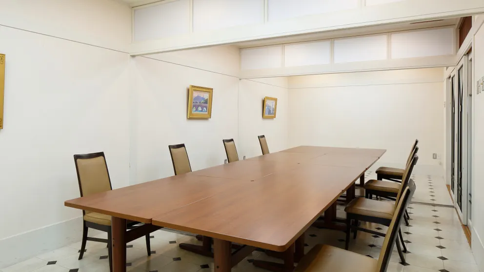 Ảnh Hotel Resol Sasebo