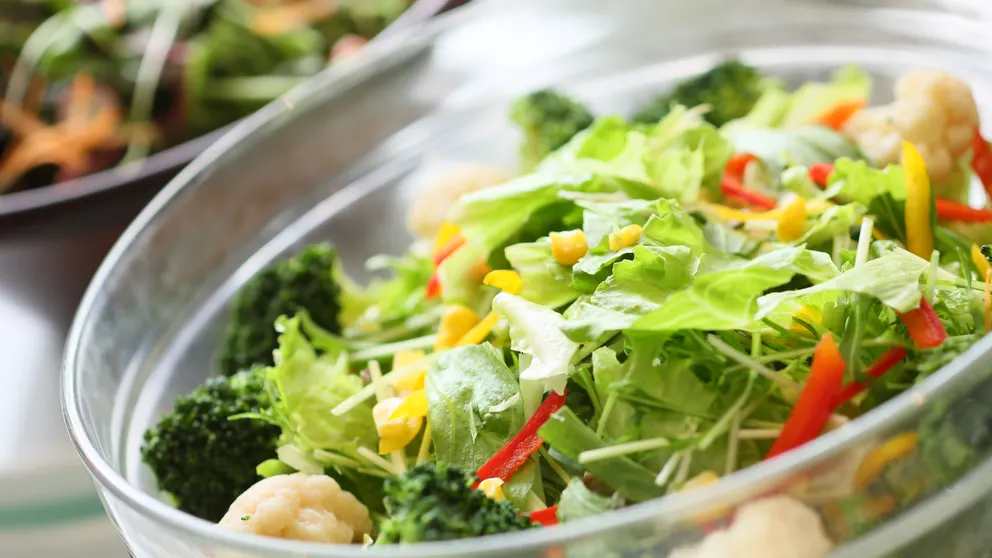 Ảnh Hotel Wing International Sukagawa