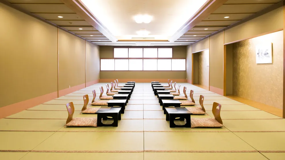 Ảnh Hotel Shika no Yu