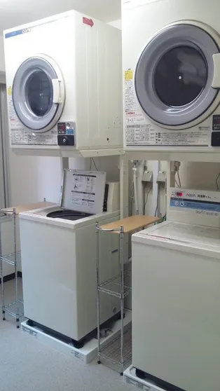 Ảnh Shimonoseki Station West Washington Hotel Plaza