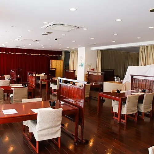 Ảnh Shirahama Onsen Sun Resort Shirahama