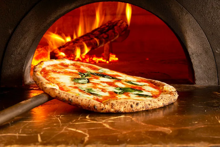 Ảnh Hotel Keihan Tokyo Yotsuya