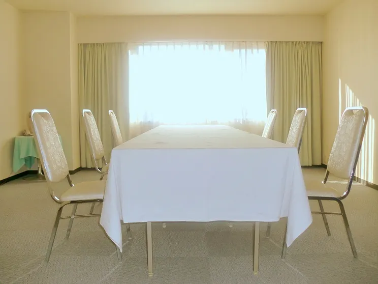 Ảnh Hotel Sunroute Sukagawa