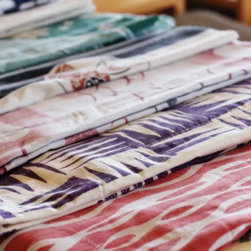 Ảnh Yunohama Onsen Umibe no Yado Ikkyu