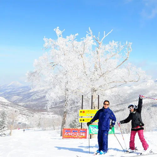 Ảnh Ishinoyu Lodge