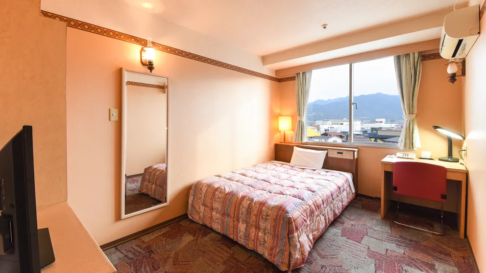 Ảnh New Sunpia Tsuruga