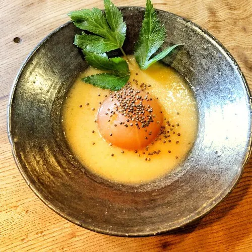 Ảnh Restaurant & Ryokan Busuitei