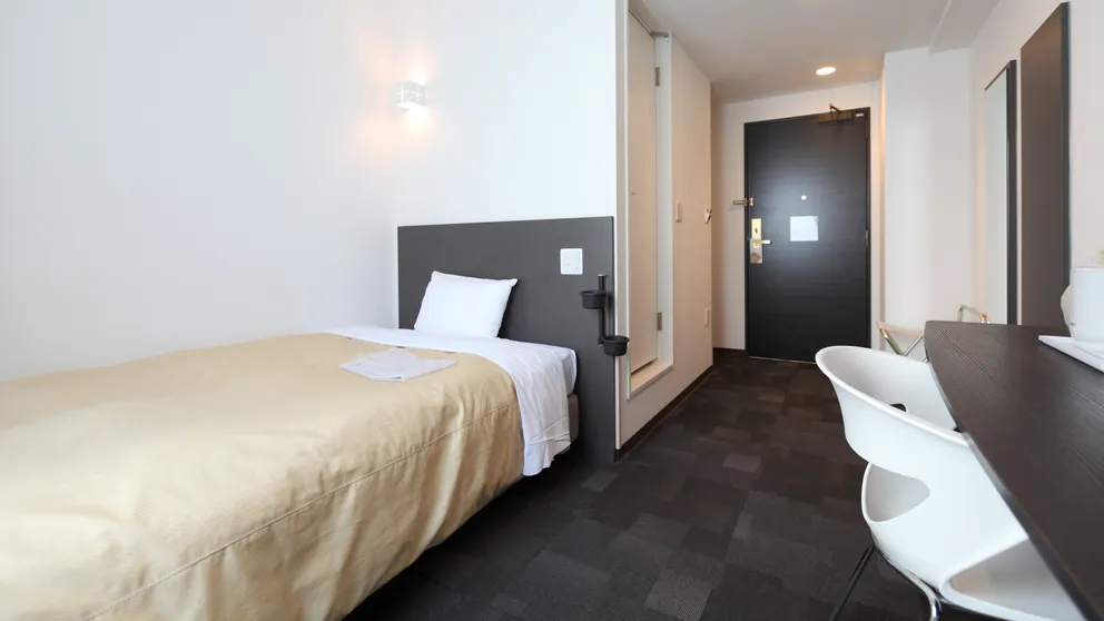 Ảnh Hotel Matsumotoya 1725