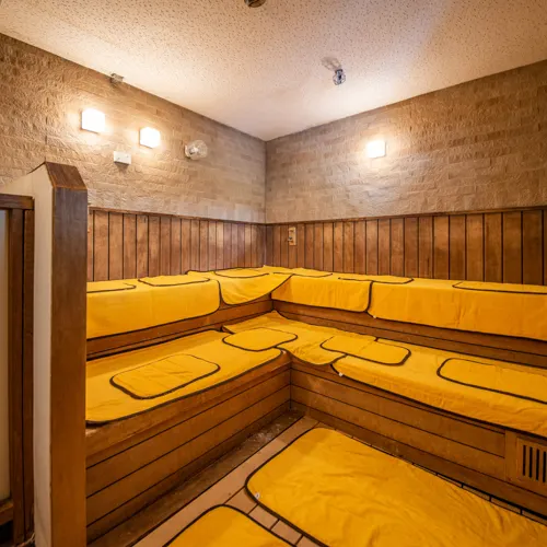 Ảnh Yamashiro Onsen Miyabi no Yado Kaga Hyakumangoku