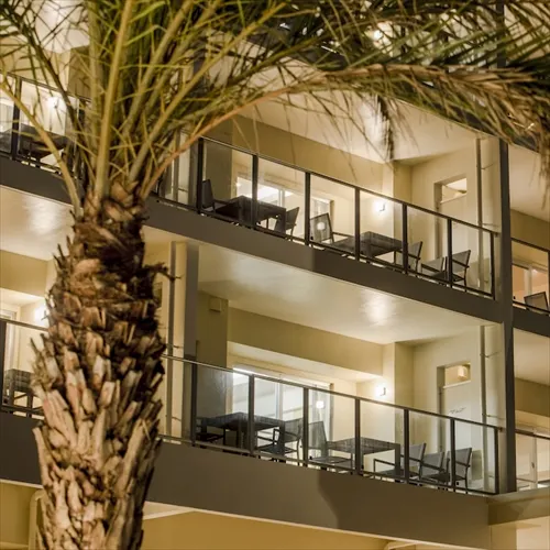 Ảnh Condominium Hotel Nago Resort Lieta Nakayama