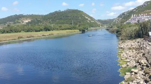 Ảnh Well Hotel & Spa