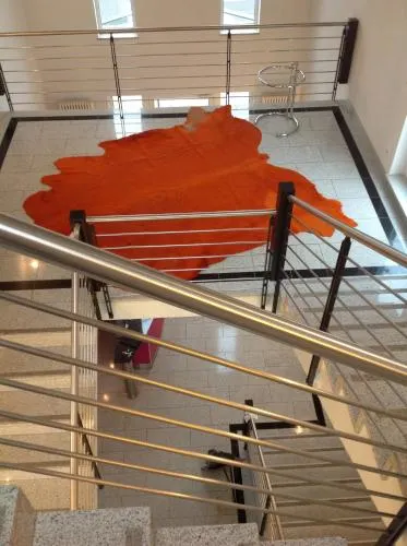 Ảnh Ressmann`s Residence