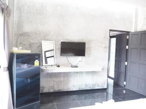 Ảnh Needa Rock Resort