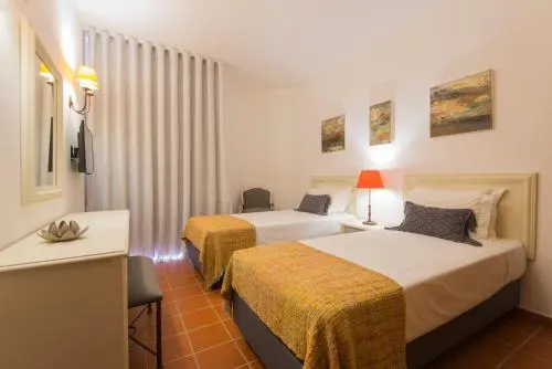 Ảnh Santa Clara Country Hotel