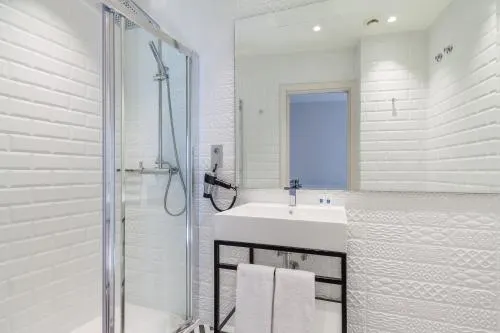 Ảnh Tandem Ancha 34