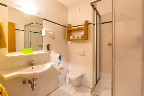 Ảnh Birkenhof Loipersdorf