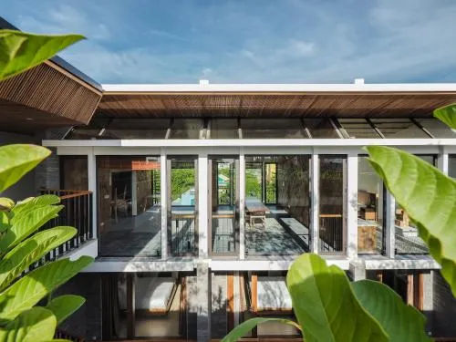 Ảnh Mai's Boutique