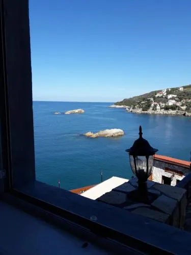 Ảnh Apartments Antigona Old Town