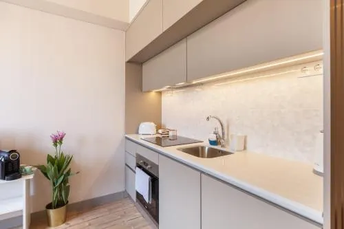 Ảnh Sendme2Portugal: Santa Catarina