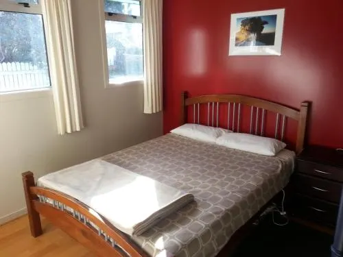 Ảnh Riverstone Lodge