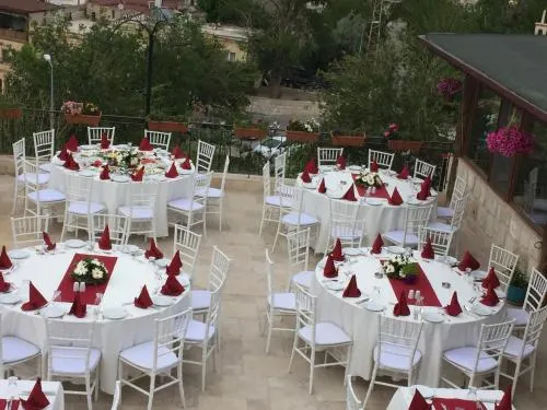 Ảnh Historical Goreme House