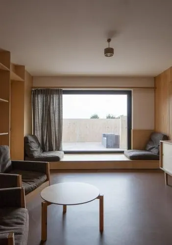 Ảnh Colmeal Countryside Hotel