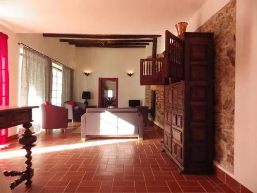 Ảnh Casa de Nossa Senhora da Conceicao