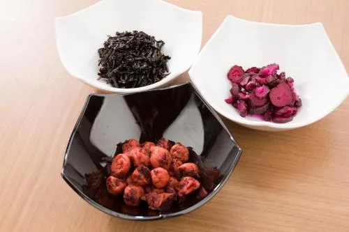 Ảnh Hotel Route Inn Kakamigahara