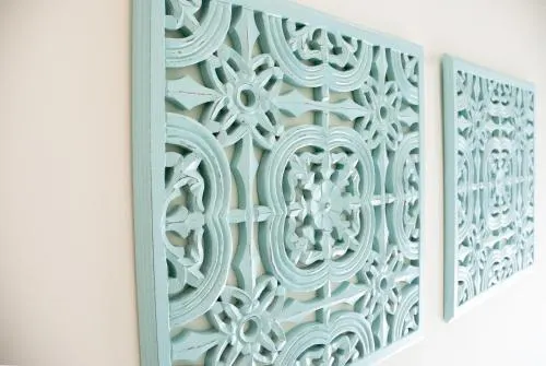 Ảnh Batata - Ocean View