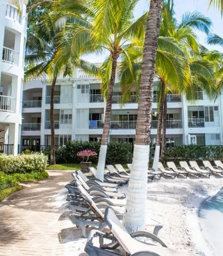 Ảnh 5313 BEACH CLUB CORAL SUITE