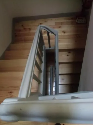 Ảnh Vila Baixa - alojamento local