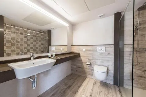 Ảnh Typic Oasis Sa Tanca