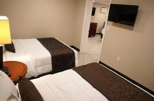 Ảnh Beachside Resort