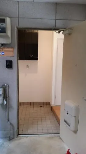 Ảnh Tsudoh Stay 101