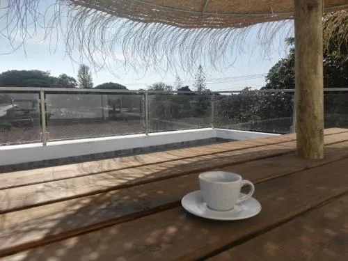 Ảnh Casa Malaquias