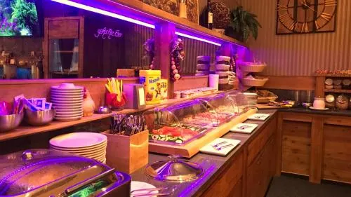 Ảnh Querfurter Hof