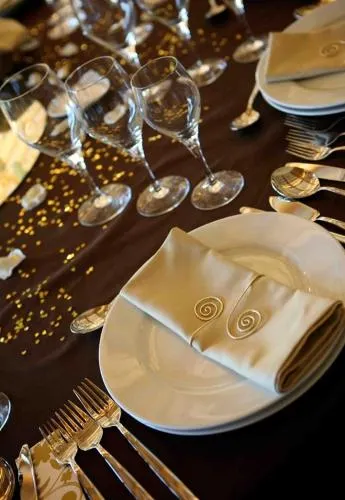 Ảnh Quinta do Medronheiro Hotel Rural