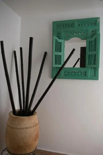 Ảnh Apartamentos Ripoll