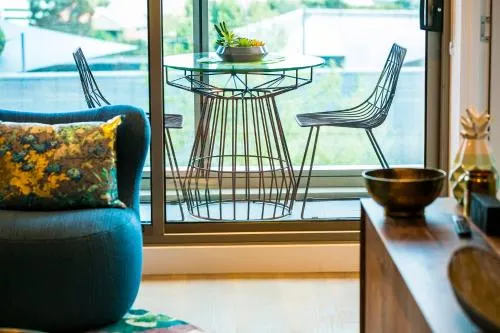 Ảnh Quest Flemington Central