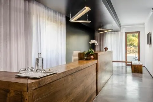 Ảnh Aqua Village, Health Resort