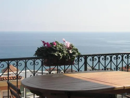 Ảnh Casa Vacanze Casa Barbara