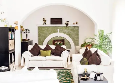 Ảnh Casa do Platano - Arraiolos