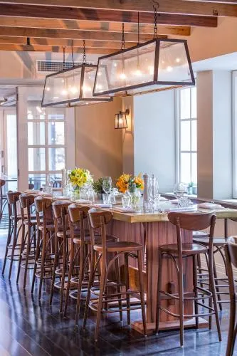 Ảnh Rydges Australia Square