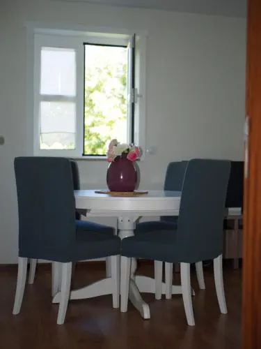 Ảnh Casa Bracara Augusta