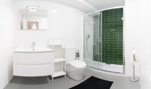 Ảnh Bracara Guest House "D. Pedro V"