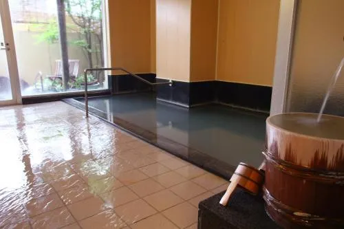 Ảnh Takinoya Bekkan Tamanoyu